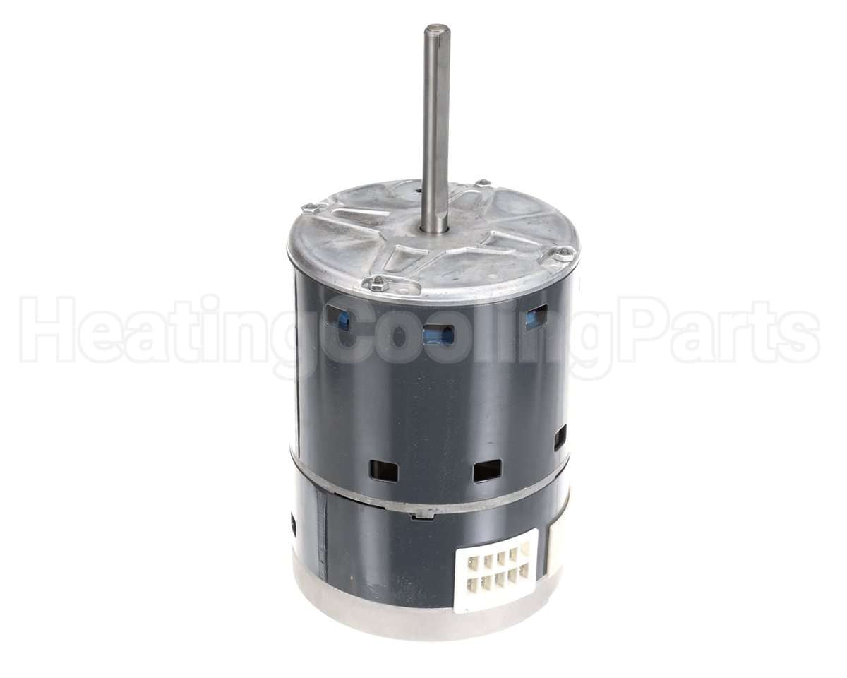 1192097 International Comfort Products 208-230V 1Hp Vari Speed Motor