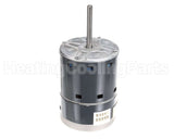 1192097 International Comfort Products 208-230V 1Hp Vari Speed Motor