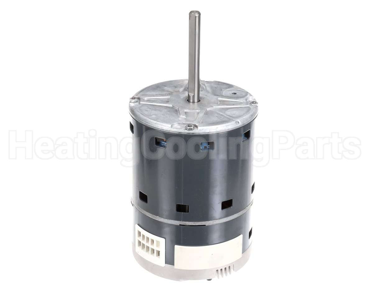 1192097 International Comfort Products 208-230V 1Hp Vari Speed Motor