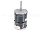1192097 International Comfort Products 208-230V 1Hp Vari Speed Motor
