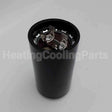 11921 MARS 324-388Mfd 125V Rnd Start Cap.