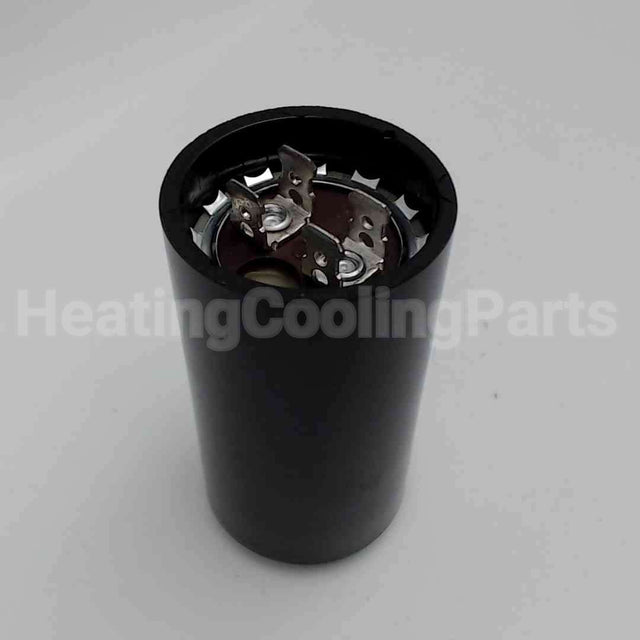 11921 MARS 324-388Mfd 125V Rnd Start Cap.