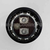 11921 MARS 324-388Mfd 125V Rnd Start Cap.
