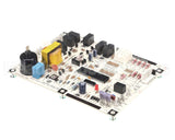 1192114 Heil Quaker Terminal,Board,Defrost Control