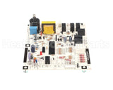 1192114 Heil Quaker Terminal,Board,Defrost Control