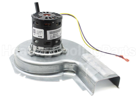 1192141 International Comfort Products Inducer Assembly