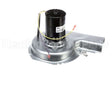 1192143 International Comfort Products Inducer Motor Assembly