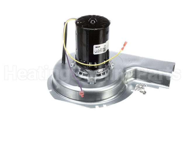 1192143 International Comfort Products Inducer Motor Assembly
