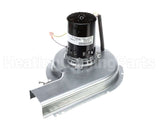 1192143 International Comfort Products Inducer Motor Assembly