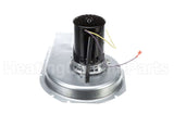 1192143 International Comfort Products Inducer Motor Assembly