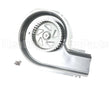 1192147 International Comfort Products 208-230V Inducer Assy