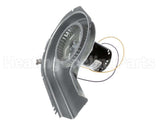 1192147 International Comfort Products 208-230V Inducer Assy