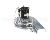 1192150 International Comfort Products Inducer Motor Assy