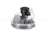 1192150 International Comfort Products Inducer Motor Assy