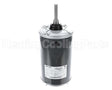 1192225 International Comfort Products 208-230/460V3Ph 2Hp 1140Rpm Mt