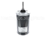 1192225 International Comfort Products 208-230/460V3Ph 2Hp 1140Rpm Mt
