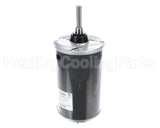 1192225 International Comfort Products 208-230/460V3Ph 2Hp 1140Rpm Mt