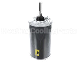 1192225 International Comfort Products 208-230/460V3Ph 2Hp 1140Rpm Mt