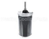 1192225 International Comfort Products 208-230/460V3Ph 2Hp 1140Rpm Mt