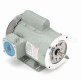 119228 Leeson Motor