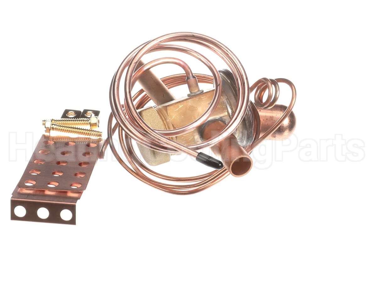 1192284 International Comfort Products 2 Ton Txv