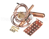 1192285 International Comfort Products 6Ton Thermal Expansion Valve