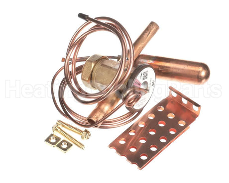 1192285 International Comfort Products 6Ton Thermal Expansion Valve