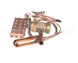 1192285 International Comfort Products 6Ton Thermal Expansion Valve