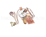1192288 International Comfort Products R410A Txv Valve