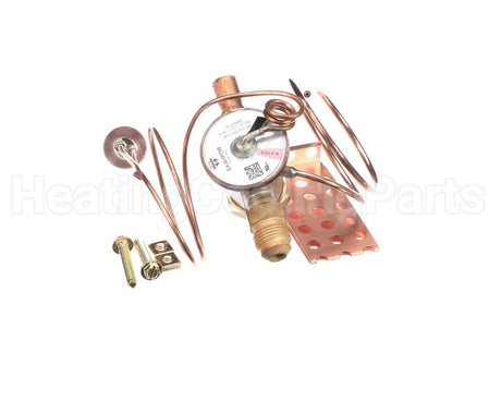 1192288 International Comfort Products R410A Txv Valve