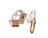 1192288 International Comfort Products R410A Txv Valve