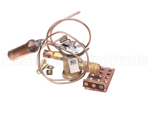 1192290 International Comfort Products Expansion Valve