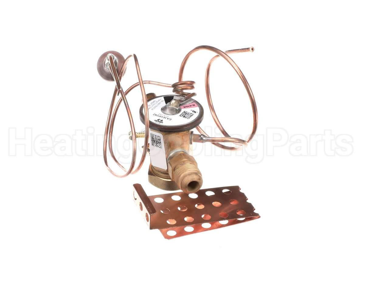 1192290 International Comfort Products Expansion Valve