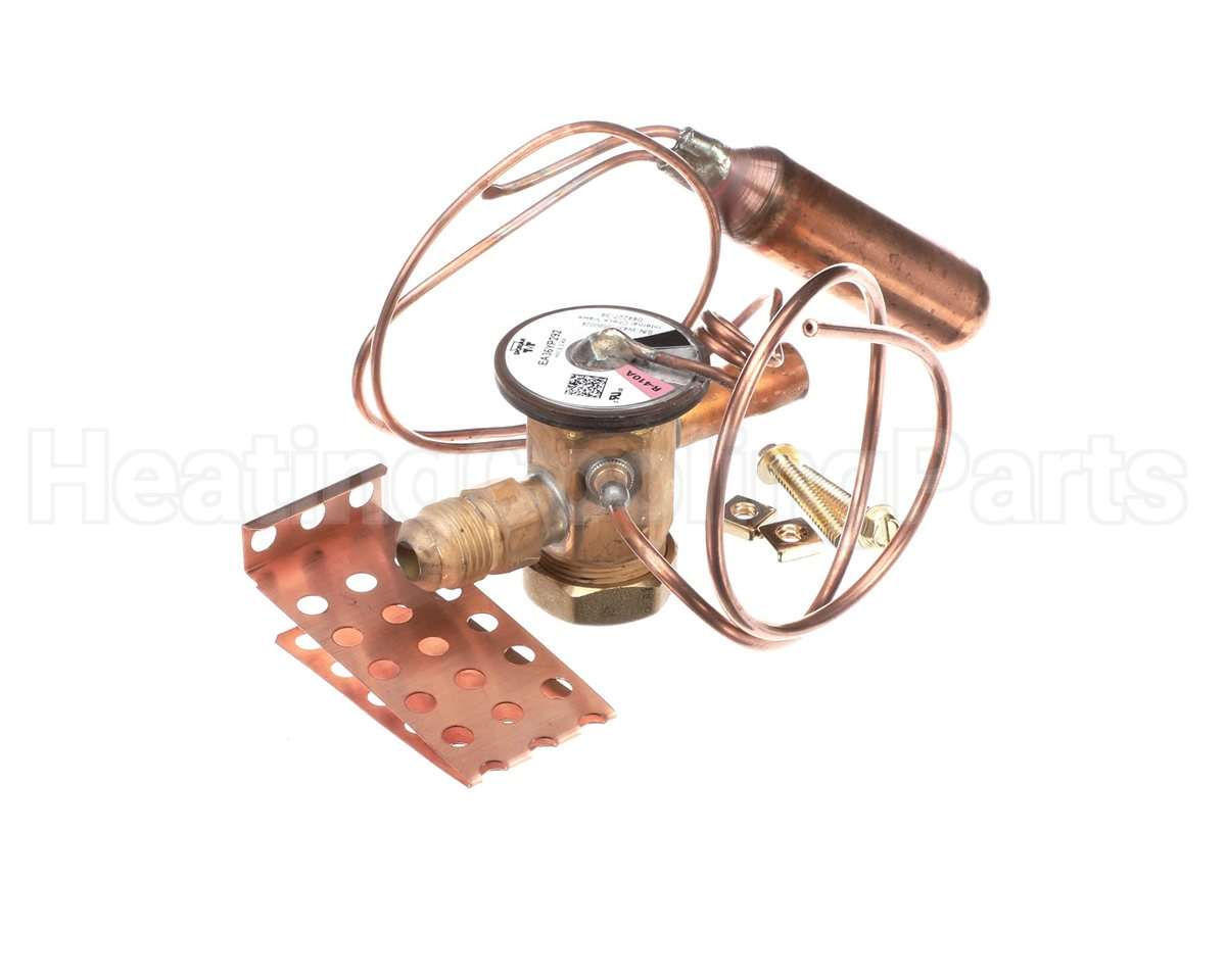 1192290 International Comfort Products Expansion Valve