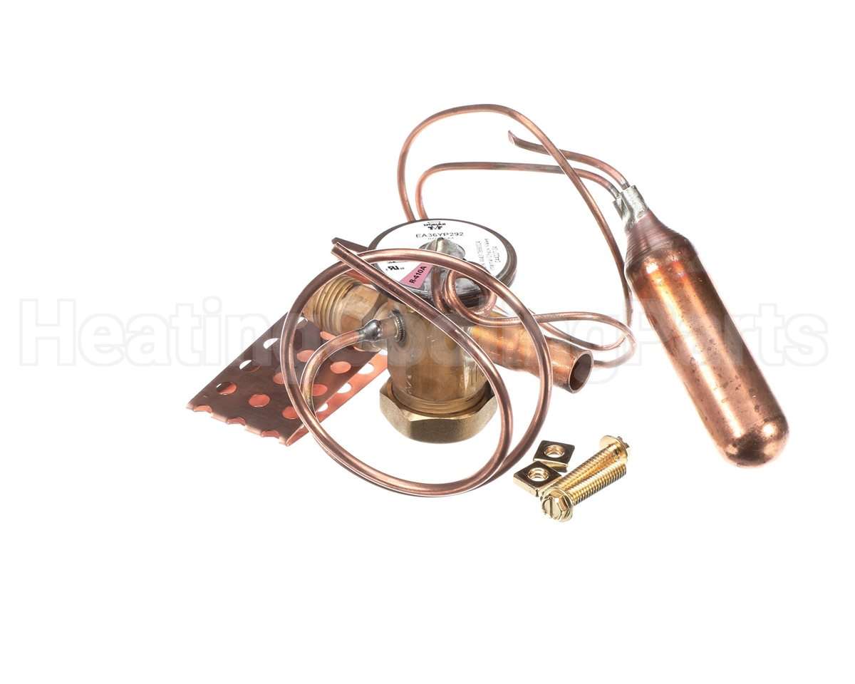 1192290 International Comfort Products Expansion Valve