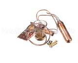 1192290 International Comfort Products Expansion Valve