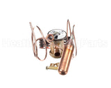 1192290 International Comfort Products Expansion Valve