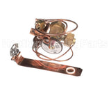 1192293 International Comfort Products 3Ton R410A Txv Kit