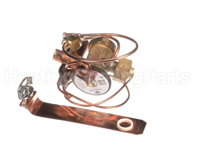 1192293 International Comfort Products 3Ton R410A Txv Kit