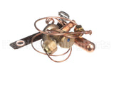 1192293 International Comfort Products 3Ton R410A Txv Kit