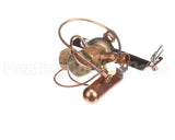1192293 International Comfort Products 3Ton R410A Txv Kit