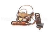 1192293 International Comfort Products 3Ton R410A Txv Kit