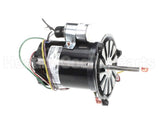 1192314 International Comfort Products 230V Inducer