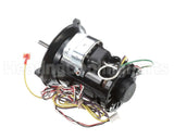 1192314 International Comfort Products 230V Inducer