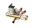 1192319 International Comfort Products Reversing Valve W/24V Coil