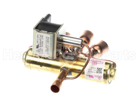 1192319 International Comfort Products Reversing Valve W/24V Coil