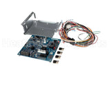 1192335 International Comfort Products Control Board Retrofit Kit