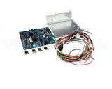 1192335 International Comfort Products Control Board Retrofit Kit