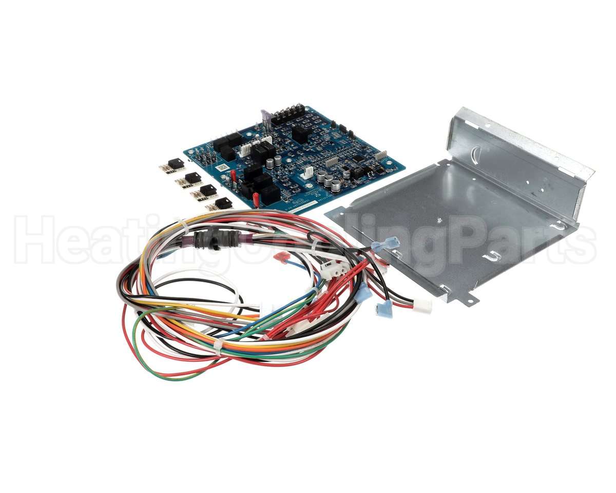 1192335 International Comfort Products Control Board Retrofit Kit