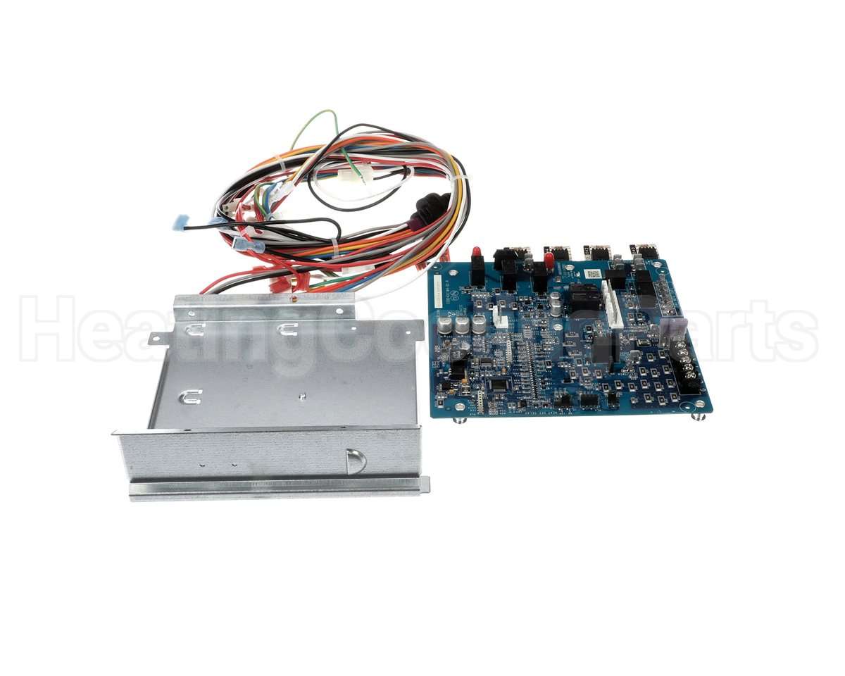 1192335 International Comfort Products Control Board Retrofit Kit